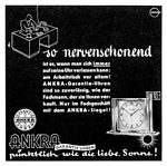 Ankra 1936 0.jpg